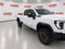 2025 GMC Sierra 2500 HD Crew Cab Standard Box 4-Wheel Drive AT4X