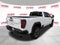 2025 GMC Sierra 2500 HD Crew Cab Standard Box 4-Wheel Drive AT4X