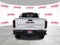 2025 GMC Sierra 2500 HD Crew Cab Standard Box 4-Wheel Drive AT4X