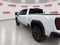 2025 GMC Sierra 2500 HD Crew Cab Standard Box 4-Wheel Drive AT4X