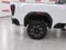 2025 GMC Sierra 2500 HD Crew Cab Standard Box 4-Wheel Drive AT4X