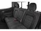 2019 GMC Canyon Crew Cab Short Box 4-Wheel Drive All Terrain w/Cloth