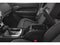 2019 GMC Canyon Crew Cab Short Box 4-Wheel Drive All Terrain w/Cloth