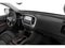 2019 GMC Canyon Crew Cab Short Box 4-Wheel Drive All Terrain w/Cloth