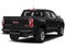 2019 GMC Canyon Crew Cab Short Box 4-Wheel Drive All Terrain w/Cloth