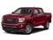 2019 GMC Canyon Crew Cab Short Box 4-Wheel Drive All Terrain w/Cloth