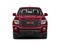 2019 GMC Canyon Crew Cab Short Box 4-Wheel Drive All Terrain w/Cloth