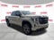 2022 GMC Sierra 1500 Crew Cab Short Box 4-Wheel Drive AT4