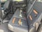 2022 GMC Sierra 1500 Crew Cab Short Box 4-Wheel Drive AT4