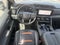 2022 GMC Sierra 1500 Crew Cab Short Box 4-Wheel Drive AT4