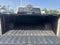 2022 GMC Sierra 1500 Crew Cab Short Box 4-Wheel Drive AT4