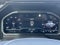 2022 GMC Sierra 1500 Crew Cab Short Box 4-Wheel Drive AT4