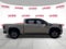2022 GMC Sierra 1500 Crew Cab Short Box 4-Wheel Drive AT4