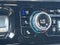 2022 GMC Sierra 1500 Crew Cab Short Box 4-Wheel Drive AT4