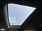 2022 GMC Sierra 1500 Crew Cab Short Box 4-Wheel Drive AT4