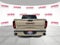 2022 GMC Sierra 1500 Crew Cab Short Box 4-Wheel Drive AT4