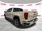 2022 GMC Sierra 1500 Crew Cab Short Box 4-Wheel Drive AT4