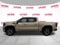 2022 GMC Sierra 1500 Crew Cab Short Box 4-Wheel Drive AT4