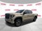 2022 GMC Sierra 1500 Crew Cab Short Box 4-Wheel Drive AT4