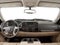 2013 GMC Sierra 1500 Extended Cab Standard Box 2-Wheel Drive SLE