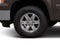 2013 GMC Sierra 1500 Extended Cab Standard Box 2-Wheel Drive SLE