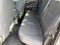 2022 GMC Sierra 1500 Limited Double Cab Standard Box 4-Wheel Drive Elevation 3SB