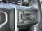 2022 GMC Sierra 1500 Limited Double Cab Standard Box 4-Wheel Drive Elevation 3SB