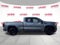 2022 GMC Sierra 1500 Limited Double Cab Standard Box 4-Wheel Drive Elevation 3SB