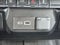 2022 GMC Sierra 1500 Limited Double Cab Standard Box 4-Wheel Drive Elevation 3SB