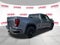 2022 GMC Sierra 1500 Limited Double Cab Standard Box 4-Wheel Drive Elevation 3SB