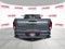 2022 GMC Sierra 1500 Limited Double Cab Standard Box 4-Wheel Drive Elevation 3SB