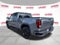 2022 GMC Sierra 1500 Limited Double Cab Standard Box 4-Wheel Drive Elevation 3SB