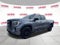 2022 GMC Sierra 1500 Limited Double Cab Standard Box 4-Wheel Drive Elevation 3SB