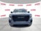 2022 GMC Sierra 1500 Limited Double Cab Standard Box 4-Wheel Drive Elevation 3SB