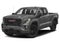 2022 GMC Sierra 1500 Limited Double Cab Standard Box 4-Wheel Drive Elevation 3SB