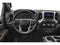 2022 GMC Sierra 1500 Limited Double Cab Standard Box 4-Wheel Drive Elevation 3SB