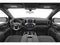 2022 GMC Sierra 1500 Limited Double Cab Standard Box 4-Wheel Drive Elevation 3SB