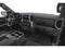 2022 GMC Sierra 1500 Limited Double Cab Standard Box 4-Wheel Drive Elevation 3SB