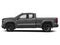 2022 GMC Sierra 1500 Limited Double Cab Standard Box 4-Wheel Drive Elevation 3SB