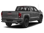 2022 GMC Sierra 1500 Limited Double Cab Standard Box 4-Wheel Drive Elevation 3SB