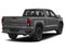2022 GMC Sierra 1500 Limited Double Cab Standard Box 4-Wheel Drive Elevation 3SB