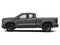 2022 GMC Sierra 1500 Limited Double Cab Standard Box 4-Wheel Drive Elevation 3SB