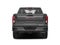 2022 GMC Sierra 1500 Limited Double Cab Standard Box 4-Wheel Drive Elevation 3SB
