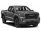 2022 GMC Sierra 1500 Limited Double Cab Standard Box 4-Wheel Drive Elevation 3SB