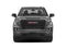 2022 GMC Sierra 1500 Limited Double Cab Standard Box 4-Wheel Drive Elevation 3SB