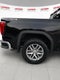 2020 GMC Sierra 1500 Crew Cab Short Box 4-Wheel Drive SLT