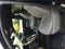 2020 GMC Sierra 1500 Crew Cab Short Box 4-Wheel Drive SLT