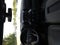 2020 GMC Sierra 1500 Crew Cab Short Box 4-Wheel Drive SLT