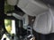 2020 GMC Sierra 1500 Crew Cab Short Box 4-Wheel Drive SLT