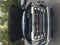 2020 GMC Sierra 1500 Crew Cab Short Box 4-Wheel Drive SLT